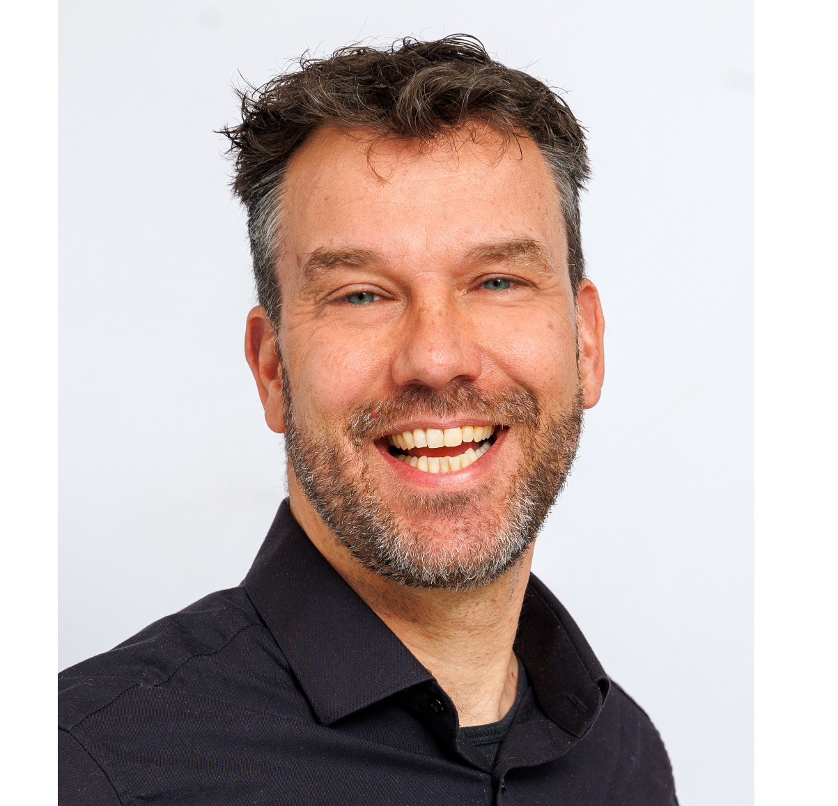 Michiel van Ravenhorst