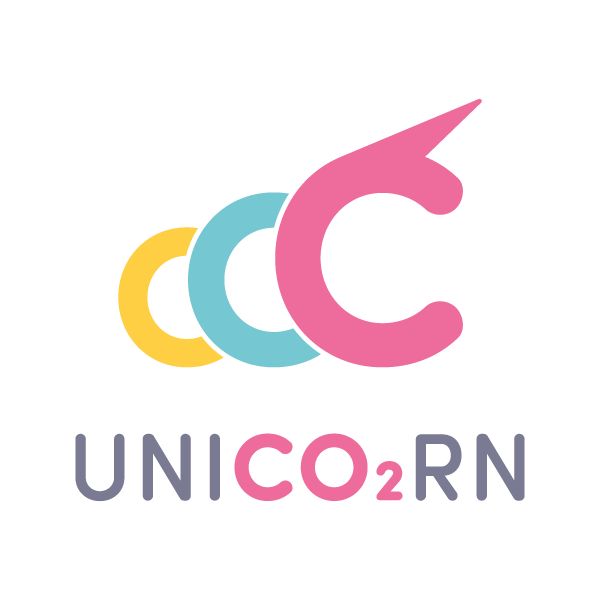 NIZO contributes novel protein expertise  to European CO₂-to-protein project UNICO2RN