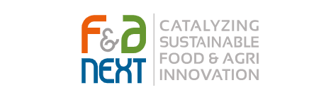 20-21 May | Join us at F&A Next Summit