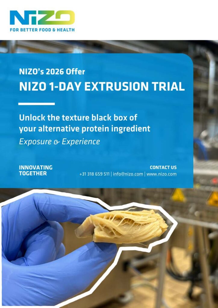 NIZO_2026-Promo_Extruder_Leaflet_P1_rs