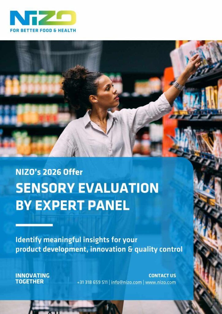 NIZO_2026-Promo_Sensory_Leaflet_P1_rs