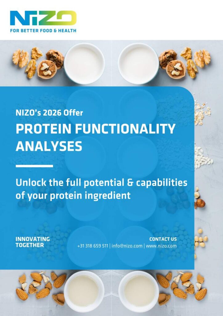 NIZO_2026_ProteinFunctionality_Leaflet_P1_rs
