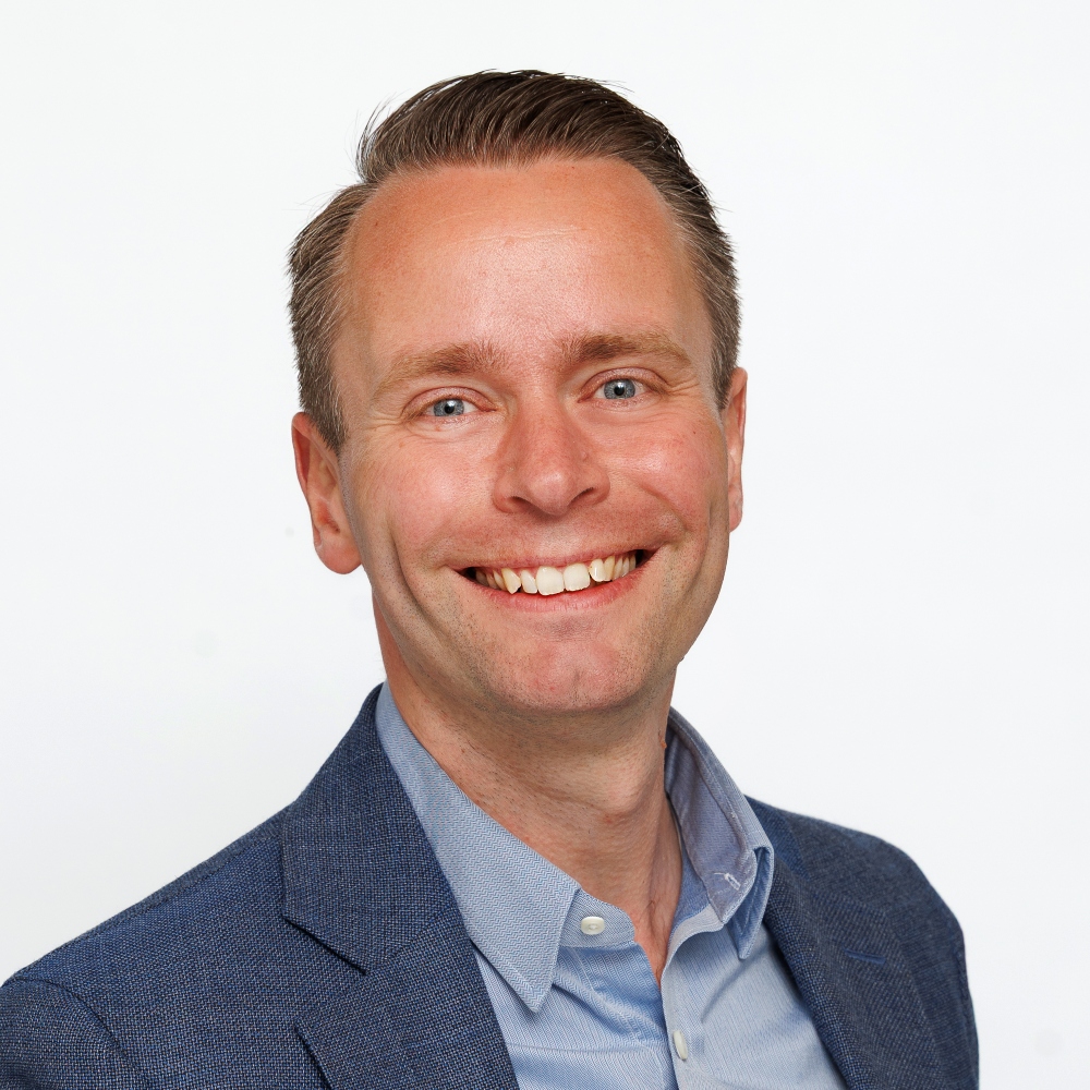Erwin Berendsen