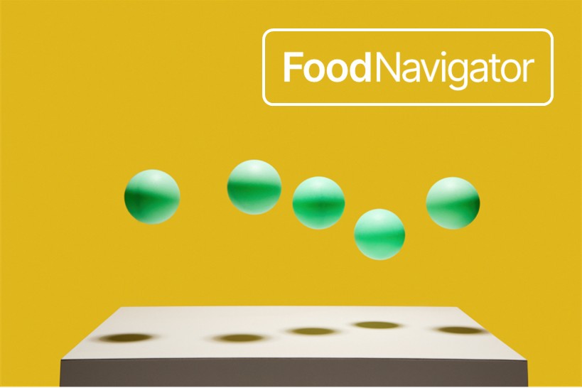 Why making added-fibre products is harder than it looks