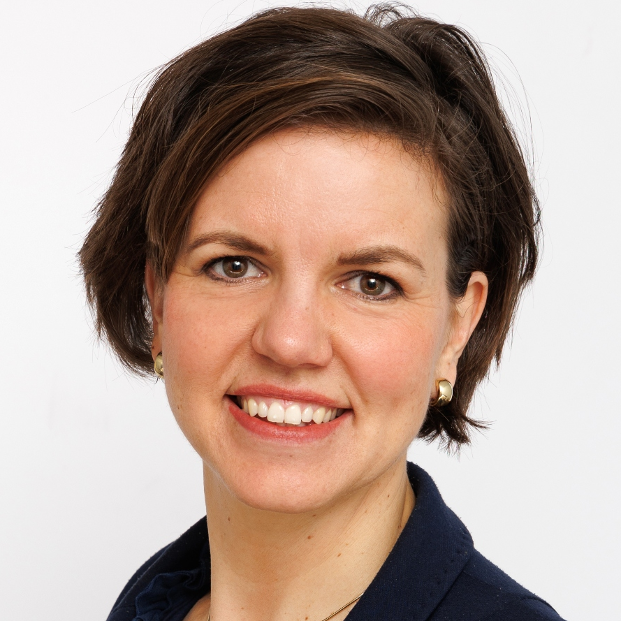 Celine Brattinga