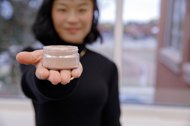 TurtleTree and NIZO Food Research launch research partnership to advance precision-fermented lactoferrin for women’s health