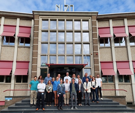 EdibleMicrobesConsortium Nov2025 rs