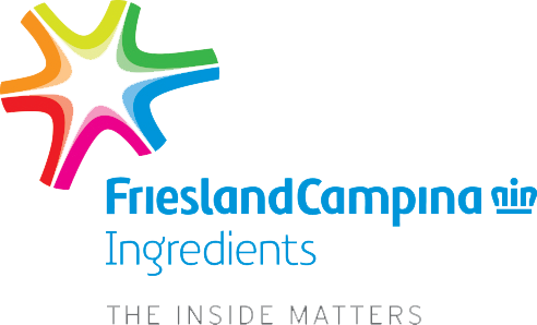 FrieslandCampinaIngredients