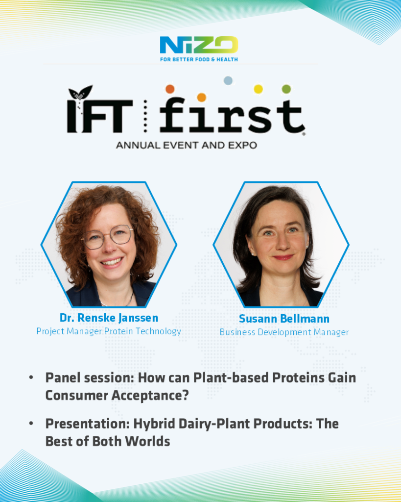 IFT first 1