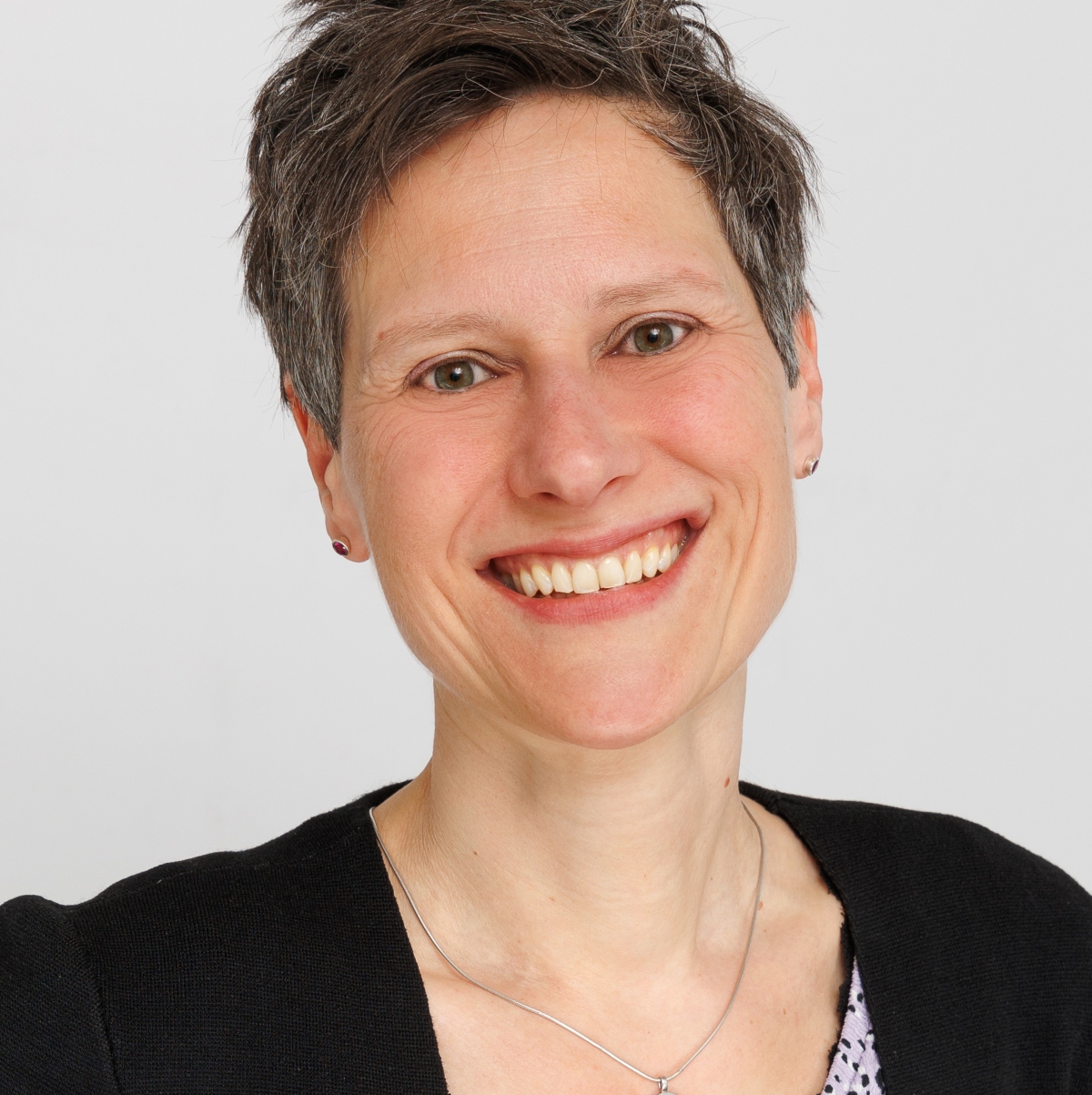 Jolanda Lambert