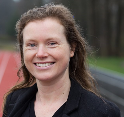 Kerensa Broersen