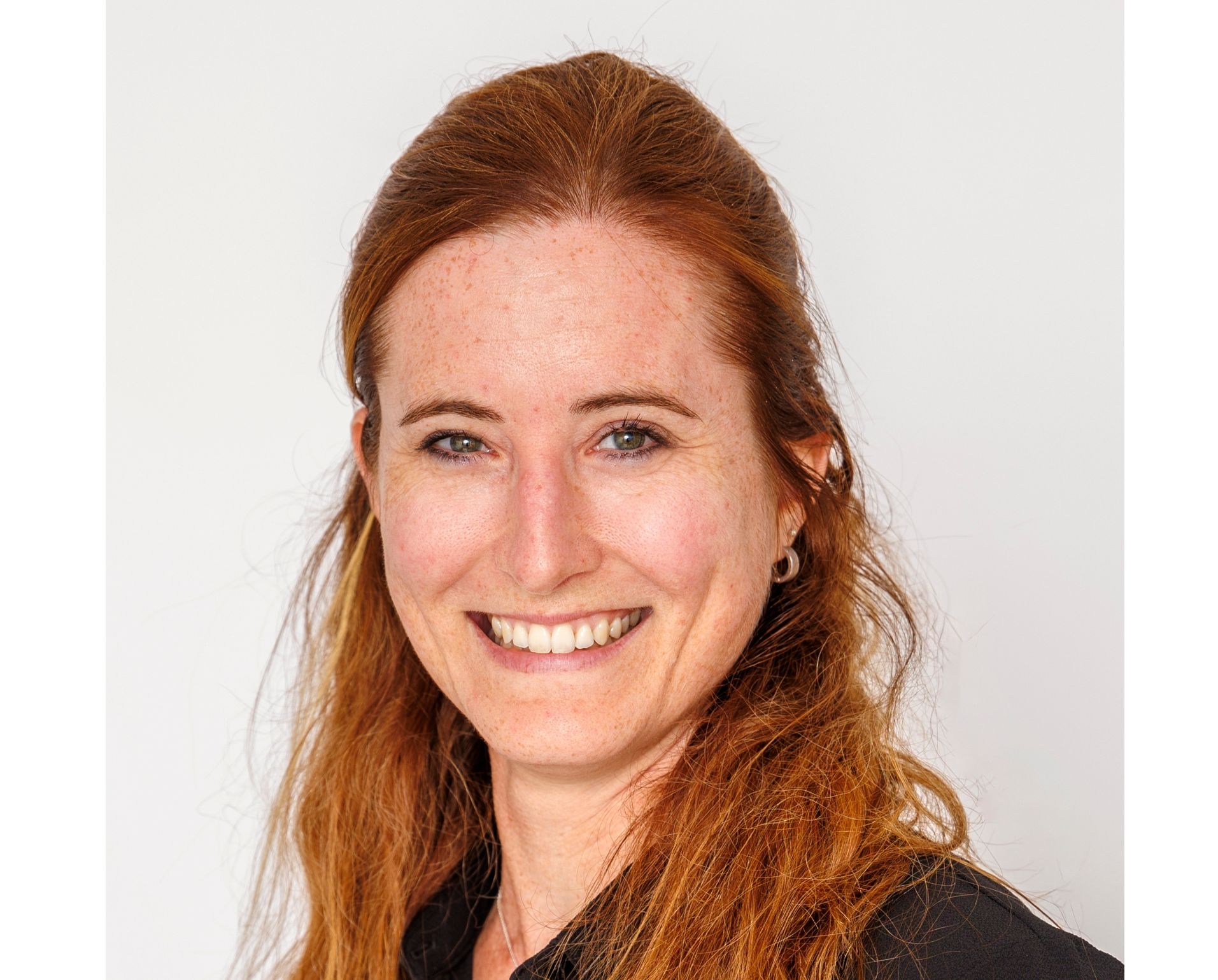 Linda Loonen