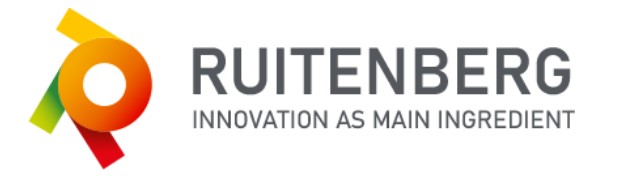 Logo-Ruitenberg-Ingredients