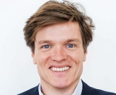 Nikolaas Vles