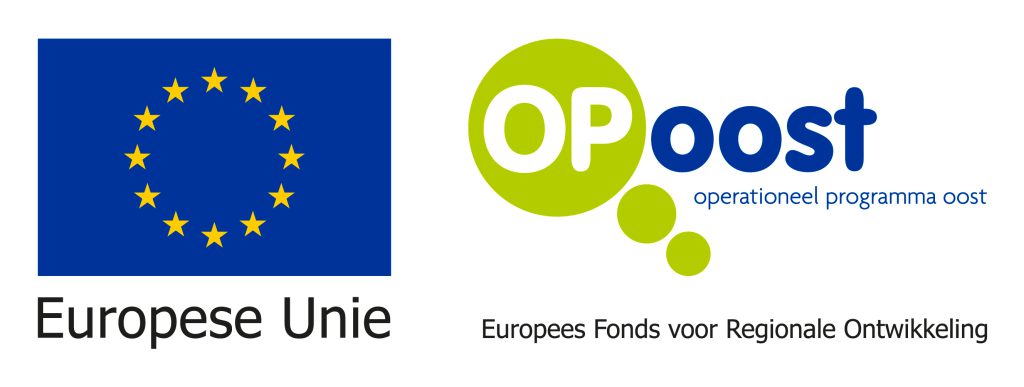 Op oost - EU