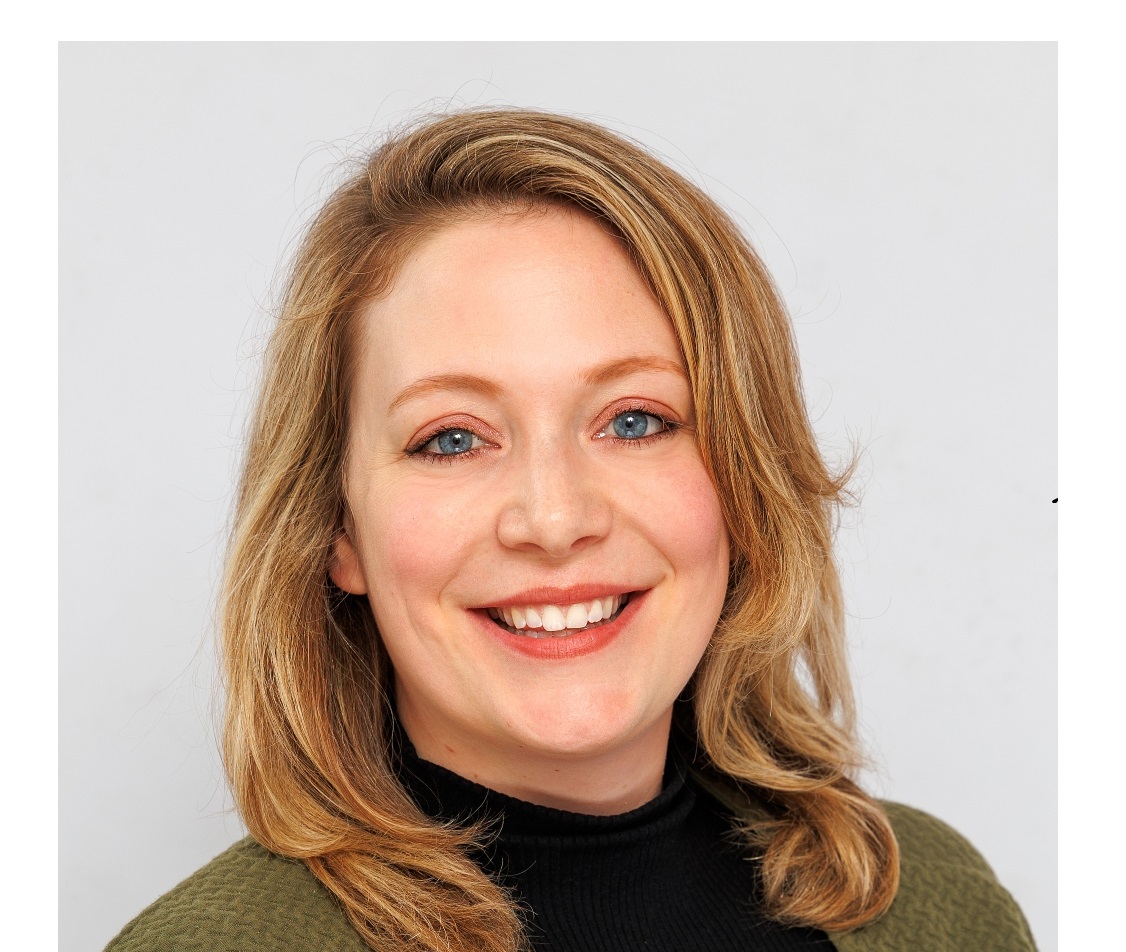 Sophie Schutte