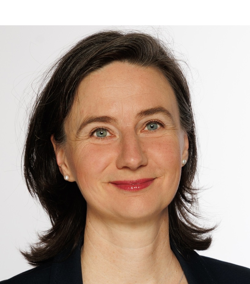 Susann Bellmann