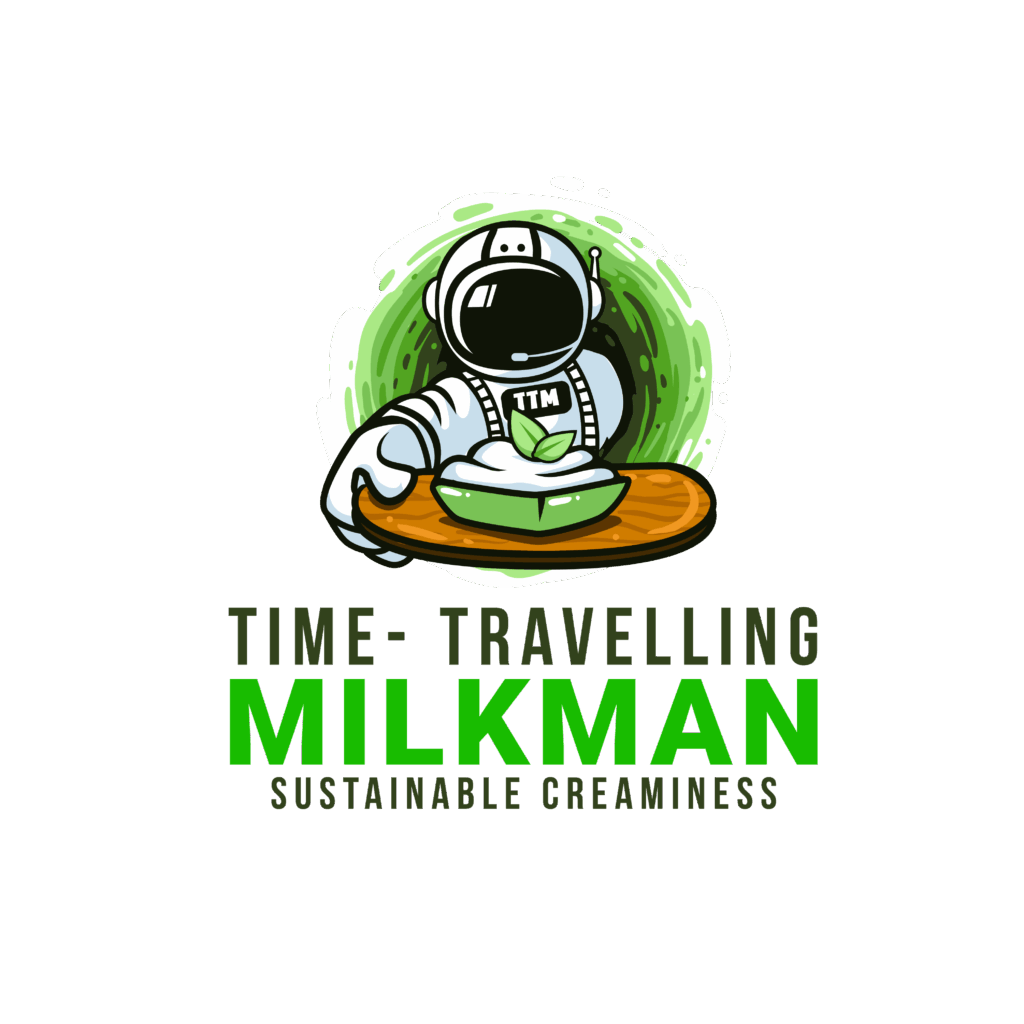 TTM Logo without background