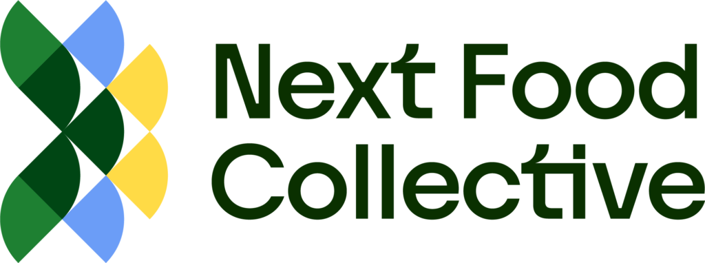 Next Food Collective